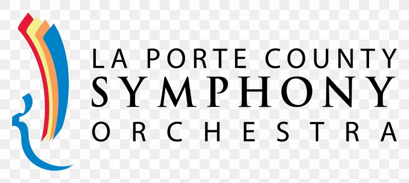 Michigan City SMARI Research La Porte Civic Auditorium Concert Conductor, PNG, 2550x1146px, Michigan City, Agentur, Apartment, Area, Blue Download Free