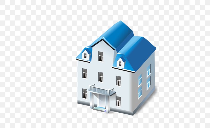 Mover House Building Business Icon, PNG, 600x500px, Mover, Apple Icon Image Format, Architectural Engineering, Building, Business Download Free