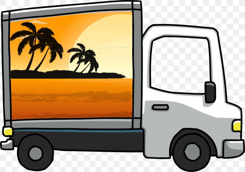 Mover Van Truck Relocation Clip Art, PNG, 1220x859px, Mover, Automotive Design, Brand, Business, Car Download Free