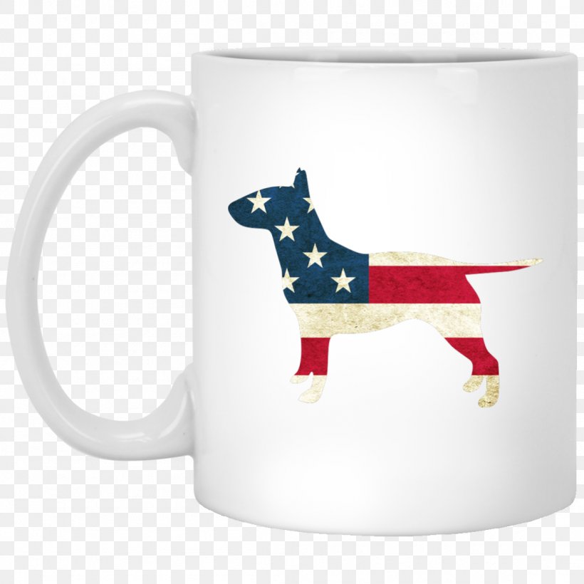 Mug Coffee Cup Francis Underwood Tea, PNG, 1155x1155px, Mug, Ceramic, Christmas, Coffee, Coffee Cup Download Free