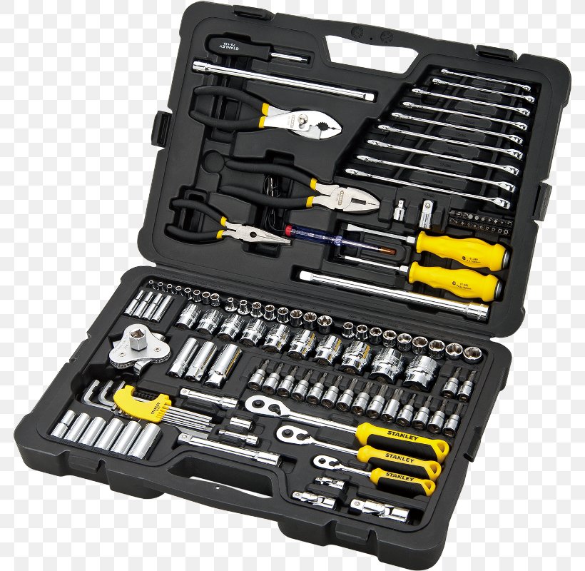 Multi-function Tools & Knives Stanley Hand Tools Stanley Black & Decker, PNG, 784x800px, Multifunction Tools Knives, Black Decker, Gedore, Hand Tool, Hardware Download Free