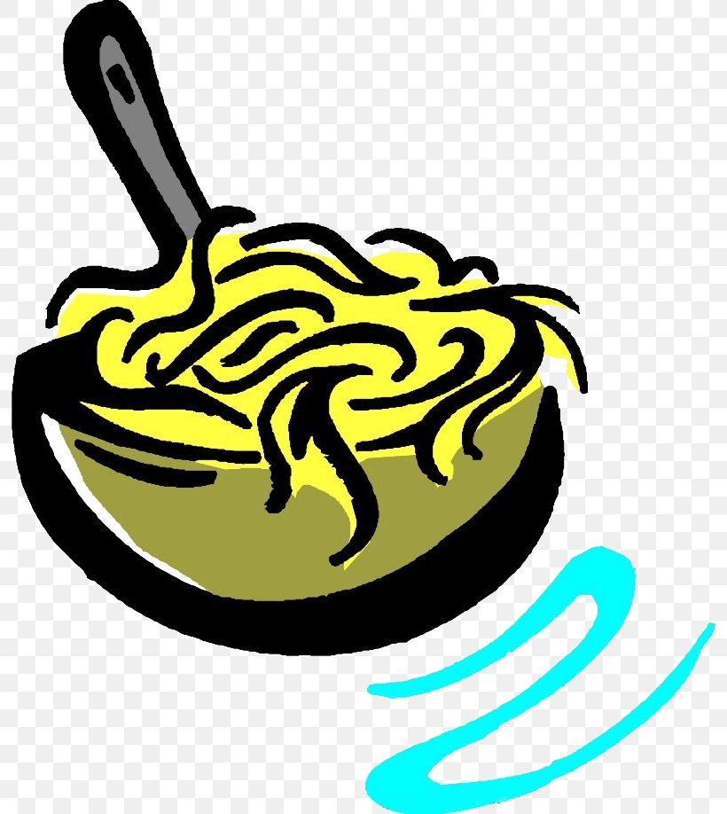 Noodle Ramen Pasta Food Illustration, PNG, 800x918px, Noodle, Artwork, Bowl, Chicken As Food, Egg Download Free