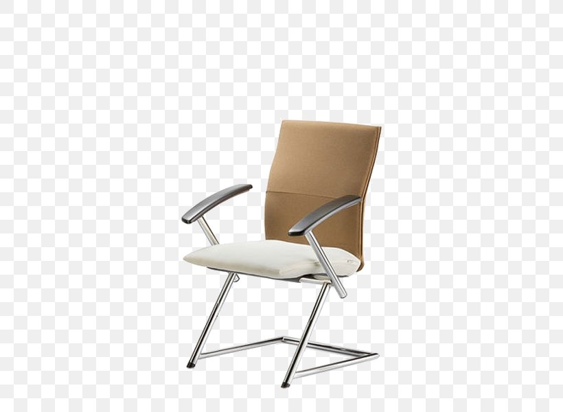 Office & Desk Chairs Tiger Möbel- Und Trennwandsysteme Weimar GmbH Furniture, PNG, 500x600px, Office Desk Chairs, Armrest, Cantilever Chair, Chair, Comfort Download Free