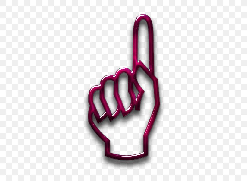 Pointer Computer Mouse Cursor Hand, PNG, 600x600px, Pointer, Computer Mouse, Cursor, Finger, Gesture Download Free
