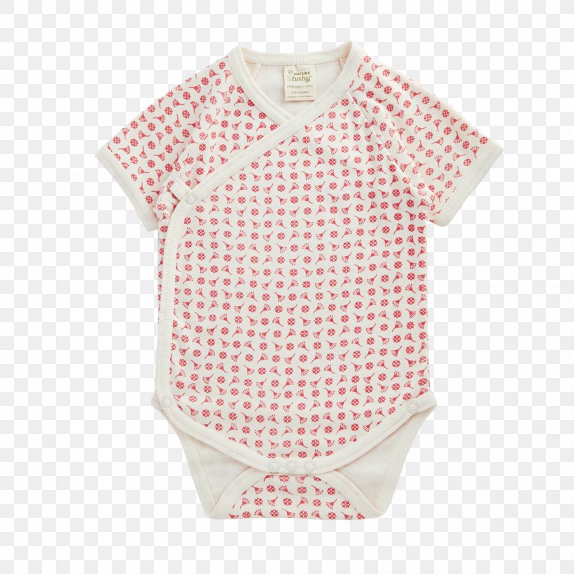 Puzzle T-shirt Word Search Crossword Word Game, PNG, 1250x1250px, Puzzle, Baby Toddler Onepieces, Bathing Ape, Clothing, Crossword Download Free