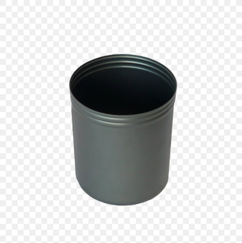 Sheet Metal Chimney Flange Plastic Boiler, PNG, 550x825px, Sheet Metal, Boiler, Chimney, Cone, Copyright Symbol Download Free