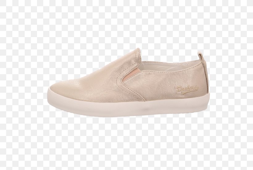 Slip-on Shoe Sneakers, PNG, 550x550px, Slipon Shoe, Beige, Footwear, Outdoor Shoe, Shoe Download Free