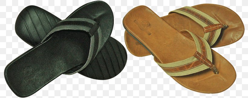 Slipper Sandal Flip-flops Shoe, PNG, 800x326px, Slipper, Flip Flops, Flipflops, Footwear, Image File Formats Download Free