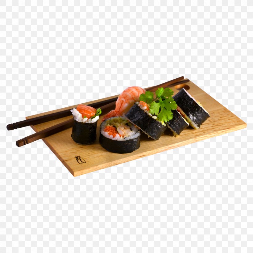 Sushi Chopsticks Japanese Cuisine Asian Cuisine Dish, PNG, 1200x1200px, Sushi, Asian Cuisine, Asian Food, Chopsticks, Cuisine Download Free