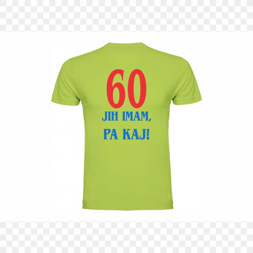 T-shirt Polo Shirt Pennsylvania Product, PNG, 1200x1200px, Tshirt, Active Shirt, Brand, Green, Imam Download Free