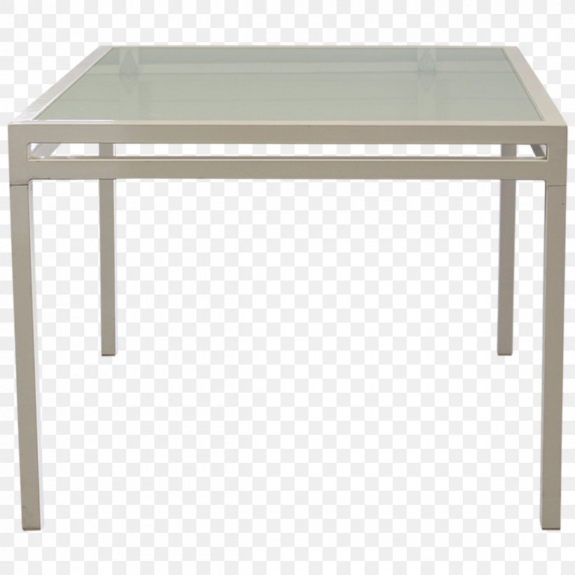 Table Rectangle Desk, PNG, 1200x1200px, Table, Desk, End Table, Furniture, Outdoor Furniture Download Free