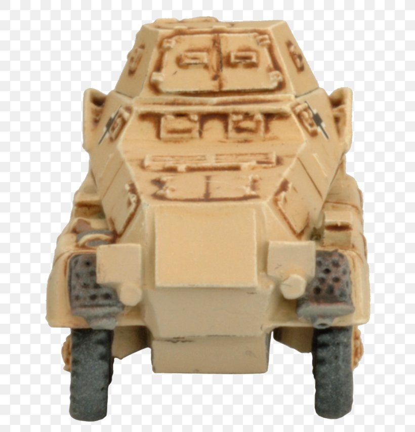 Tank Armored Car Scout Troop Scouting, PNG, 690x854px, Tank, Armored Car, Armour, Combat Vehicle, Flames Of War Download Free