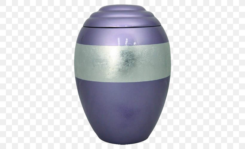 Urn Plastic Silver Fibrous Casket, PNG, 500x500px, Urn, Artifact, Ashes Urn, Bag, Box Download Free