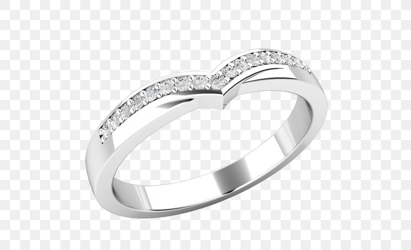 Wedding Ring Engagement Ring Princess Cut Diamond, PNG, 500x500px, Ring, Body Jewelry, Carat, Diamond, Diamond Cut Download Free