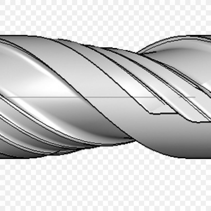 Wedge Augers Drill Bit SDS Angle, PNG, 1200x1200px, Wedge, Augers, Automotive Design, Black And White, Chisel Download Free