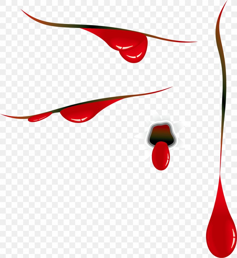 Wound Blood Computer File, PNG, 1548x1688px, Wound, Bleeding, Blood, Major Trauma, Red Download Free