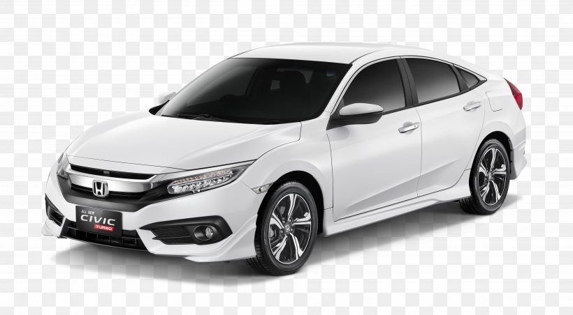2016 Honda Civic Car 2017 Honda Civic 2018 Honda Civic, PNG, 4000x2209px, 2016 Honda Civic, 2017 Honda Civic, 2018 Honda Civic, Automotive Design, Automotive Exterior Download Free