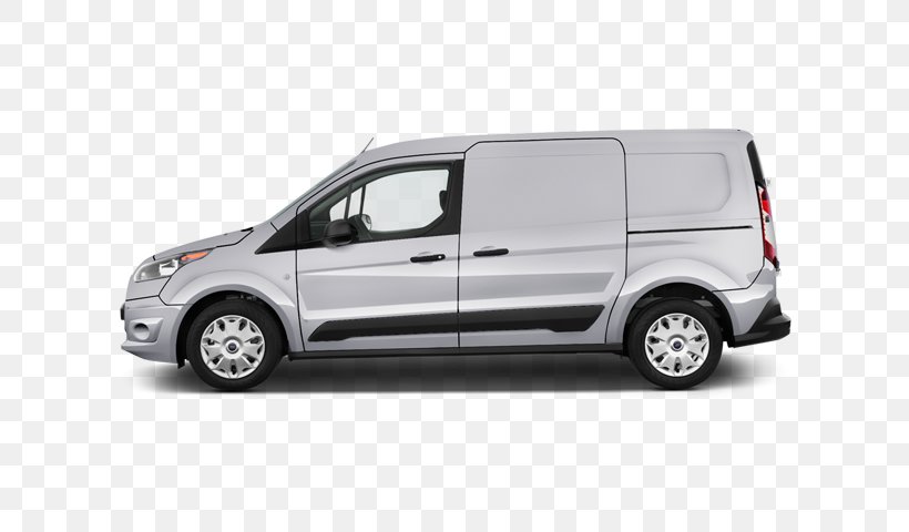 2017 Ford Transit Connect 2018 Ford Transit Connect 2019 Ford Transit Connect Car, PNG, 640x480px, 2017 Ford Transit Connect, 2018 Ford Transit Connect, 2019 Ford Transit Connect, Automotive Design, Automotive Exterior Download Free