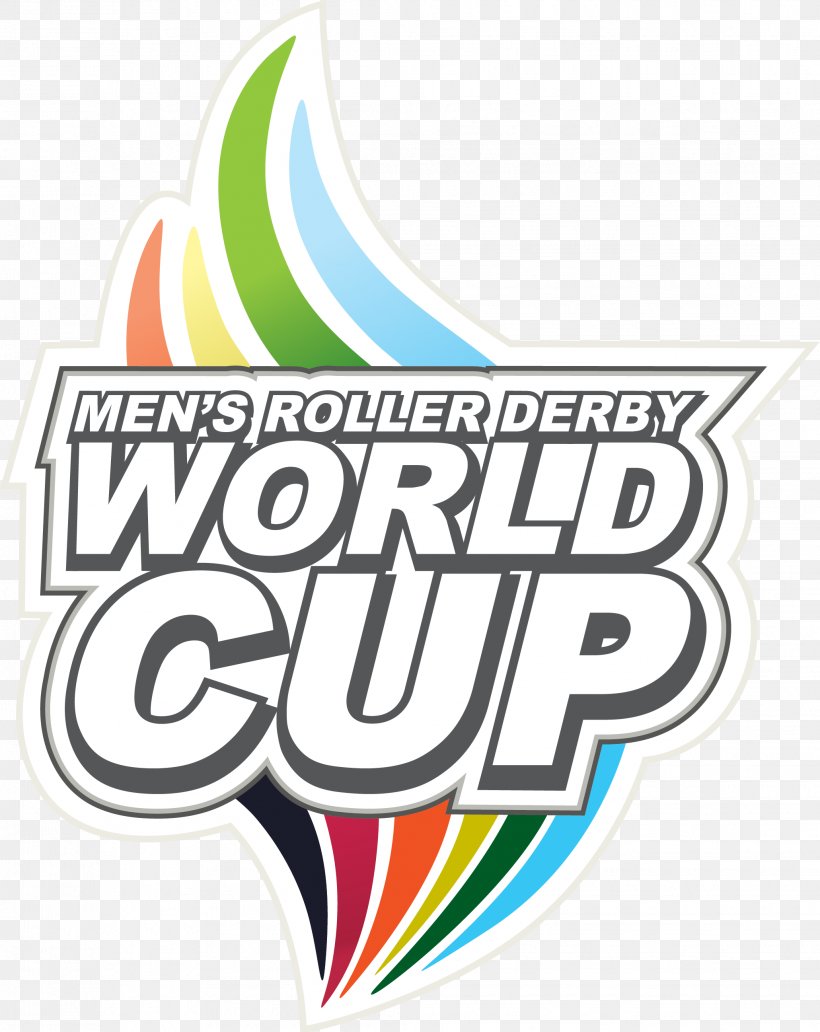 2018 World Cup Men's Roller Derby World Cup Logo 0, PNG, 2061x2594px, 2018, 2018 World Cup, Brand, Logo, Roller Derby Download Free