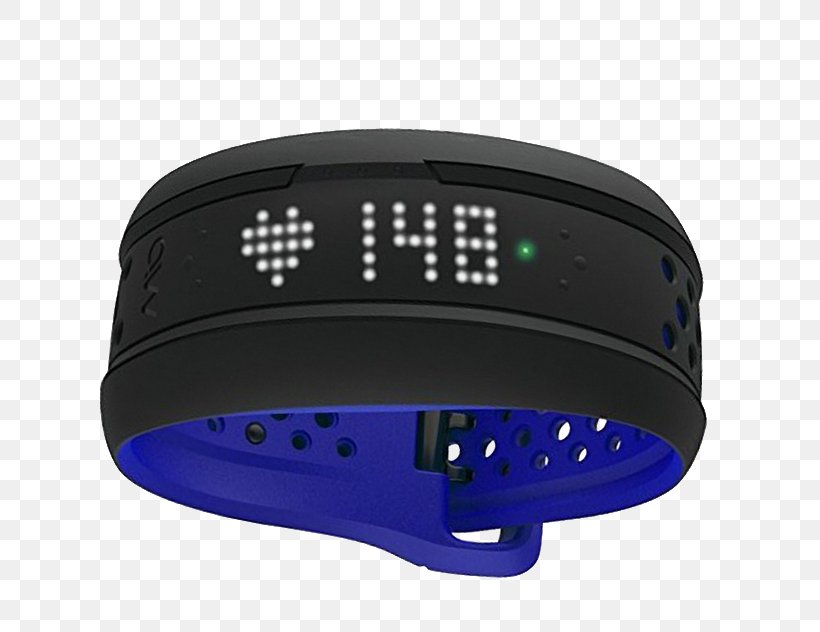 Activity Tracker Mio FUSE Wearable Technology Xiaomi Mi Band 2, PNG, 632x632px, Activity Tracker, Ant, Bluetooth, Fitness App, Global Positioning System Download Free