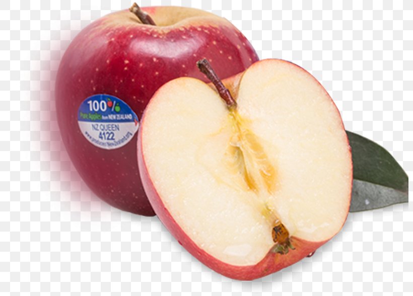 Apple Red Auglis Computer File, PNG, 803x588px, Apple, Auglis, Diet Food, Food, Fruit Download Free