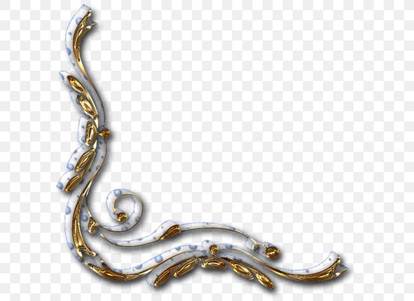 Arabesque Idea Clip Art, PNG, 600x595px, Arabesque, Advertising, Body Jewelry, Drawing, Fashion Accessory Download Free