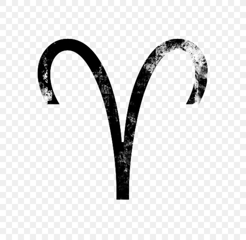 Aries Astrological Sign Zodiac, PNG, 650x800px, Aries, Astrological Sign, Astrological Symbols, Astrology, Black And White Download Free