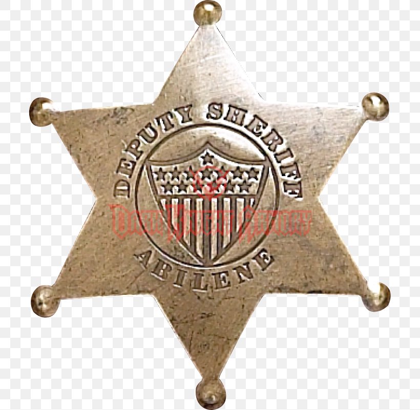 Badge Los Angeles County Sheriff's Department Cowboy American Frontier, PNG, 801x801px, Badge, American Frontier, Chisholm Trail, Christmas Ornament, Clothing Accessories Download Free