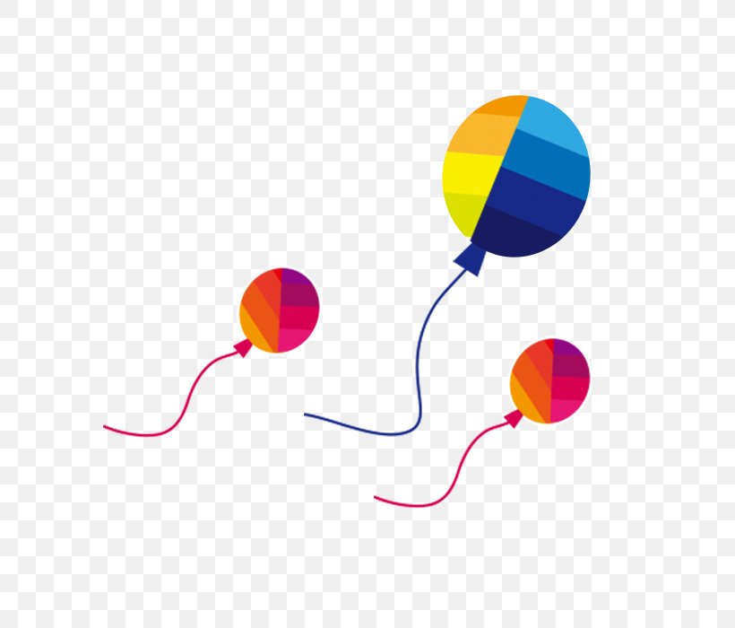 Balloon Clip Art, PNG, 700x700px, Balloon, Designer, Drawing, Google Images, Hot Air Balloon Download Free