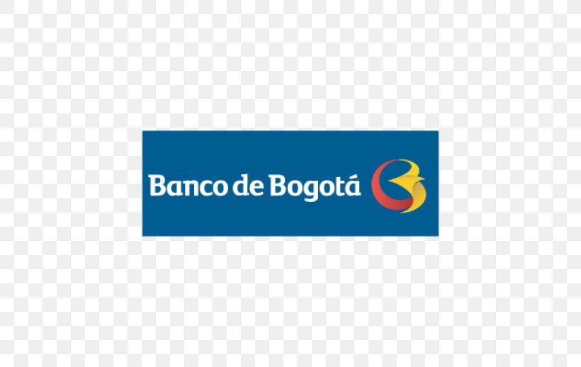 Banco De Bogotá Bank Of Ireland (UK) Plc Logo, PNG, 518x518px, Bogota, Area, Bank, Bank Of Ireland, Brand Download Free