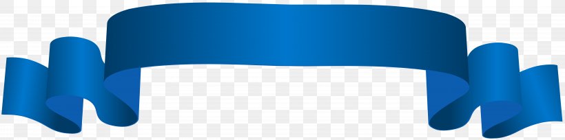 Banner Blue Clip Art, PNG, 8000x1997px, Banner, Blog, Blue, Cobalt Blue, Digital Media Download Free