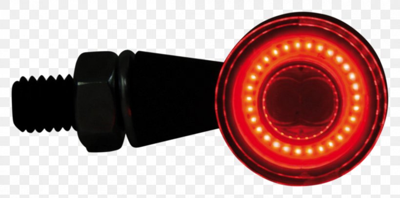 Beer Point Of Sale Display Brewery Automotive Tail & Brake Light, PNG, 1200x597px, Beer, Auto Part, Automotive Lighting, Automotive Tail Brake Light, Bar Download Free
