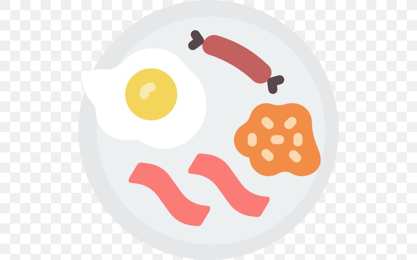 Breakfast Fried Egg Coffee Magic Kingdom Drink, PNG, 512x512px, Breakfast, Cafe, Coffee, Drink, Egg Download Free