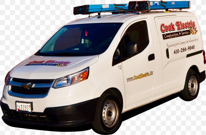 Car Cook Electric Inc. Electrician Electrical Contractor Electricity, PNG, 1000x656px, Car, Annapolis, Automotive Exterior, Brand, Business Download Free