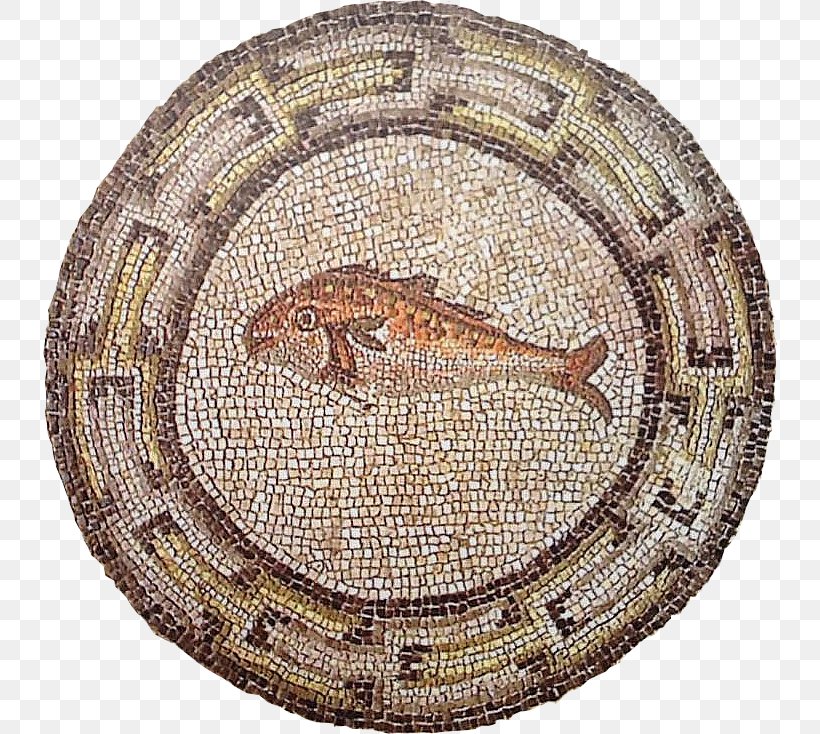 Christianity Ichthys Eparchia Ortodossa Rumena D'Italia Early Christian Art And Architecture Fish, PNG, 734x734px, Christianity, Bishop, Christ, Christian Church, Christian Symbolism Download Free