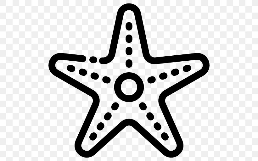 Common Starfish, PNG, 512x512px, Starfish, Body Jewelry, Brittle Stars, Common Starfish, Fotolia Download Free