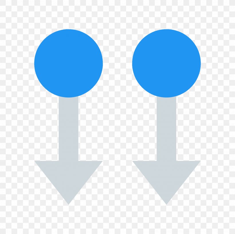 Circle Arrows, PNG, 1600x1600px, User Interface, Azure, Blue, Brand, Gesture Download Free