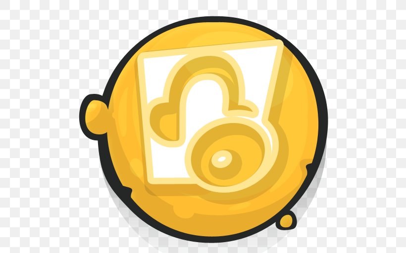 Symbol Clip Art, PNG, 512x512px, Symbol, Button, Orange, Thumb Signal, Yellow Download Free