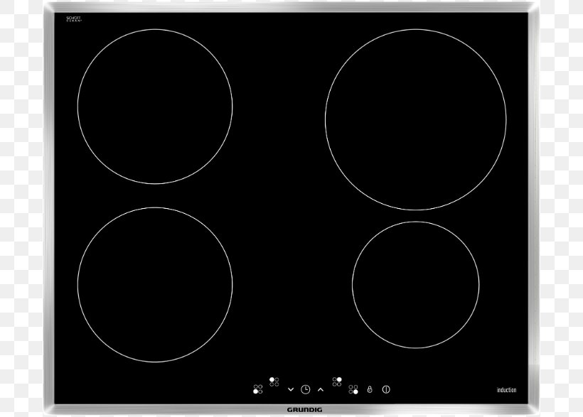 Cooking Ranges Cookology Built-in Ceramic Hob CET900 Cooktop Oven, PNG, 786x587px, Cooking Ranges, Beslistnl, Black, Black And White, Cooktop Download Free
