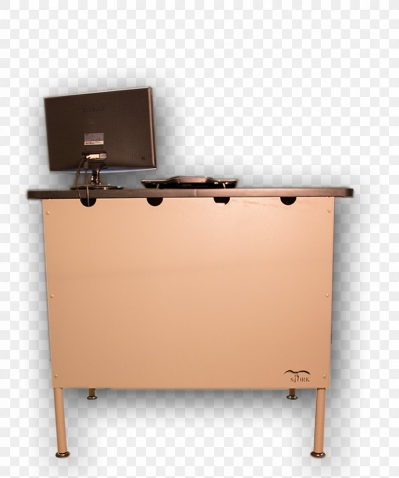 Desk Drawer Angle, PNG, 853x1024px, Desk, Drawer, Furniture, Table Download Free