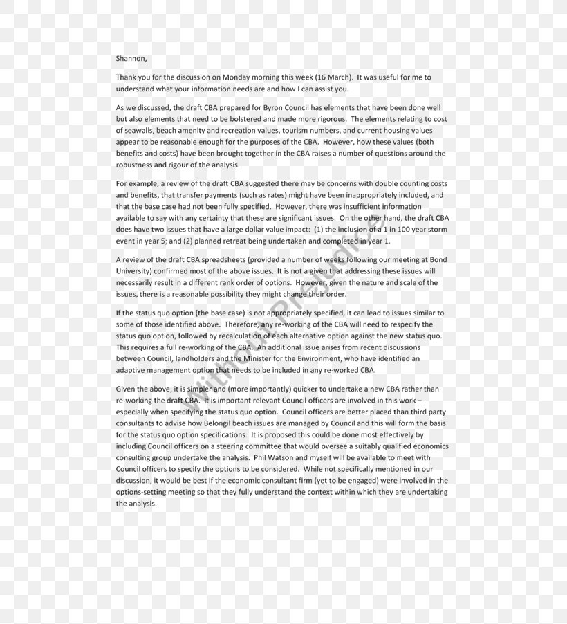 Document Line Snow Removal Template Angle, PNG, 637x902px, Document, Area, Contract, Paper, Snow Download Free