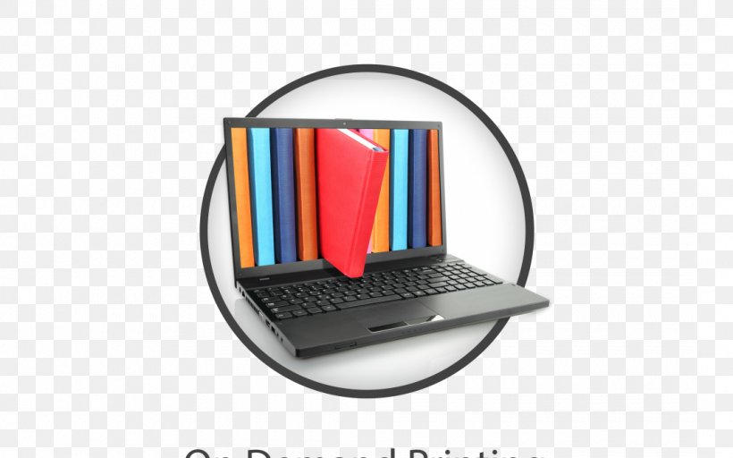 E-book Digital Library Laptop, PNG, 1080x675px, Book, Brand, Computer, Digital Library, Ebook Download Free
