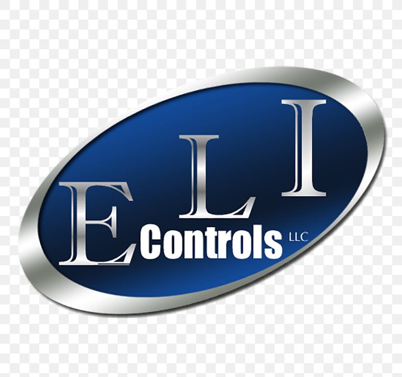 ELI Controls Columbia Carpet Yellowpages.com Flooring, PNG, 768x768px, Columbia, Android, Brand, Carpet, Emblem Download Free