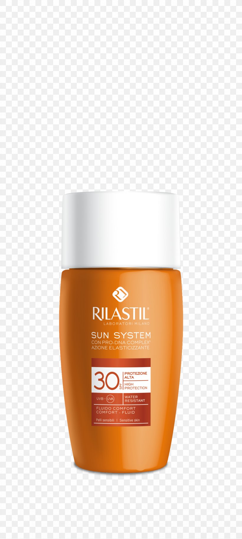 Farmacia San Giorgio Cream Sunscreen Skin Factor De Protección Solar, PNG, 978x2172px, Cream, Atopic Dermatitis, Cosmetics, Dal, Face Download Free