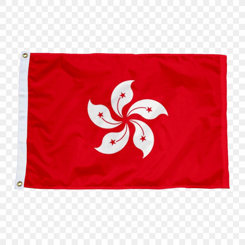 Flag Of Hong Kong Stock Photography Flag Of The Philippines, PNG, 1601x1601px, Hong Kong, Can Stock Photo, Depositphotos, Flag, Flag Of China Download Free