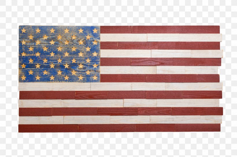 Flag Of The United States Flag Of Nevada Flag Of Arizona Flag Of North Carolina, PNG, 2000x1333px, Flag Of The United States, Clothing, First Company, Flag, Flag Of Arizona Download Free