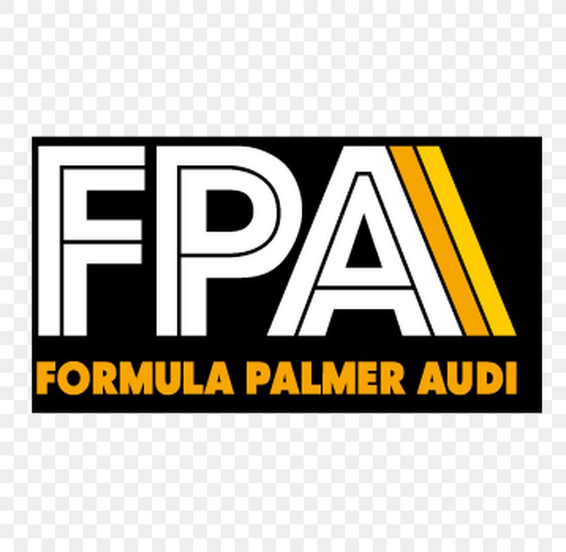 Formula Palmer Audi Formula 1 Car Logo, PNG, 800x800px, Audi, Area, Audi A1, Auto Racing, Brand Download Free