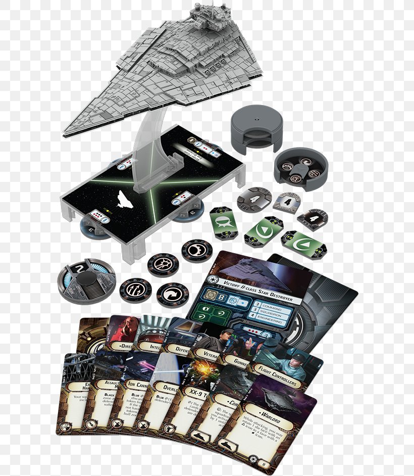 Galactic Civil War Star Wars: X-Wing Miniatures Game Star Destroyer Fantasy Flight Games Star Wars: Armada, PNG, 600x942px, Galactic Civil War, Board Game, Brand, Corellia, Fantasy Flight Games Download Free