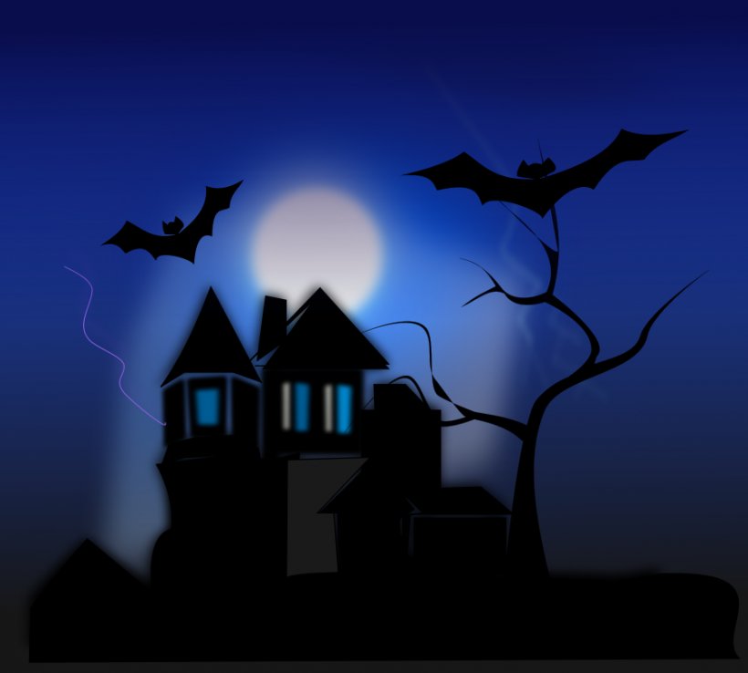 Ghost Haunted Attraction House Clip Art, PNG, 900x810px, Ghost, Cartoon, Darkness, Free Content, Haunted Attraction Download Free