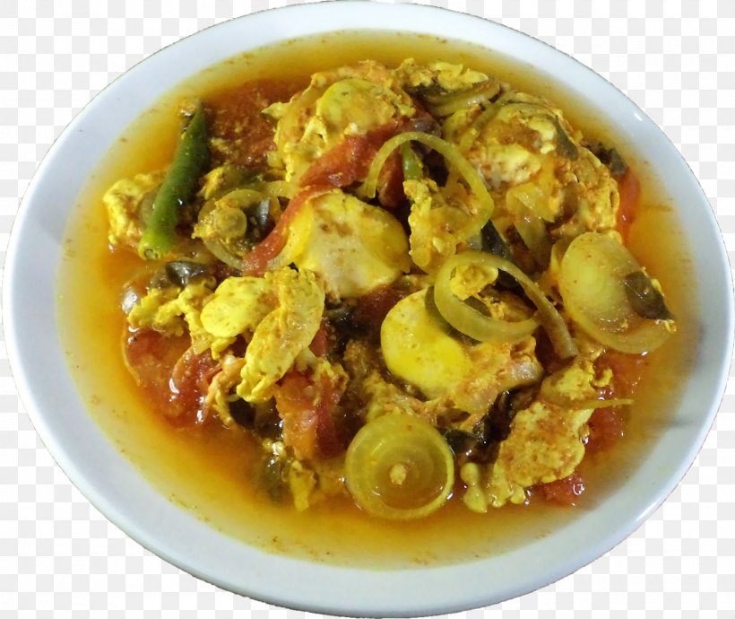 Gulai Yellow Curry Indonesian Cuisine Cap Cai Thai Cuisine, PNG, 1600x1348px, Gulai, Asian Food, Beurre Blanc, Cap Cai, Chinese Food Download Free